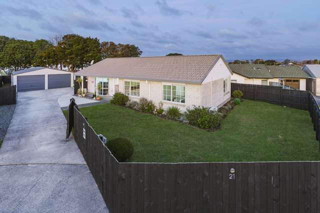 21 Randwick Place Randwick Park_3