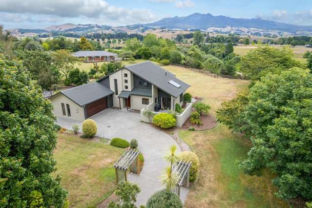 380 Franklin Street Pirongia_4