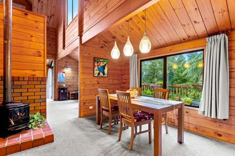 458 Ponga Road Opaheke_6