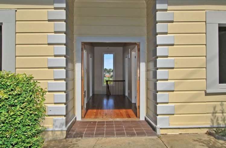 10 Haig Street Mornington_8