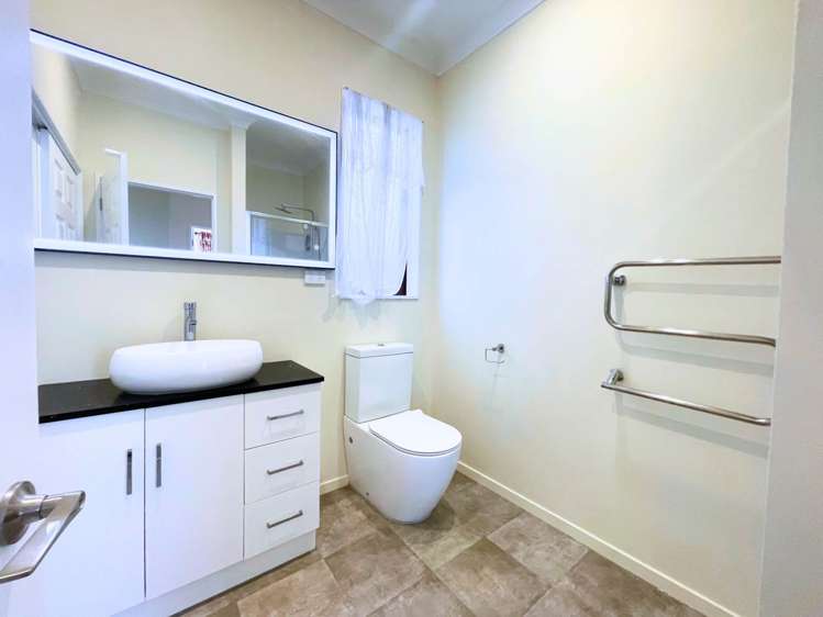 3/48 Pooks Road_1