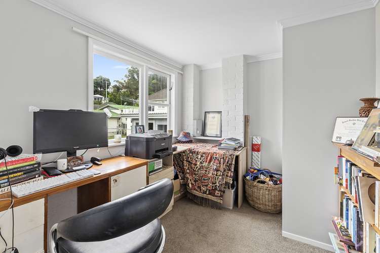 10 Anderson Terrace Mount Cook_11