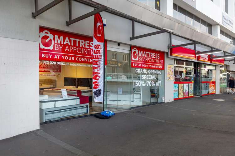 25 Broadway Newmarket_6