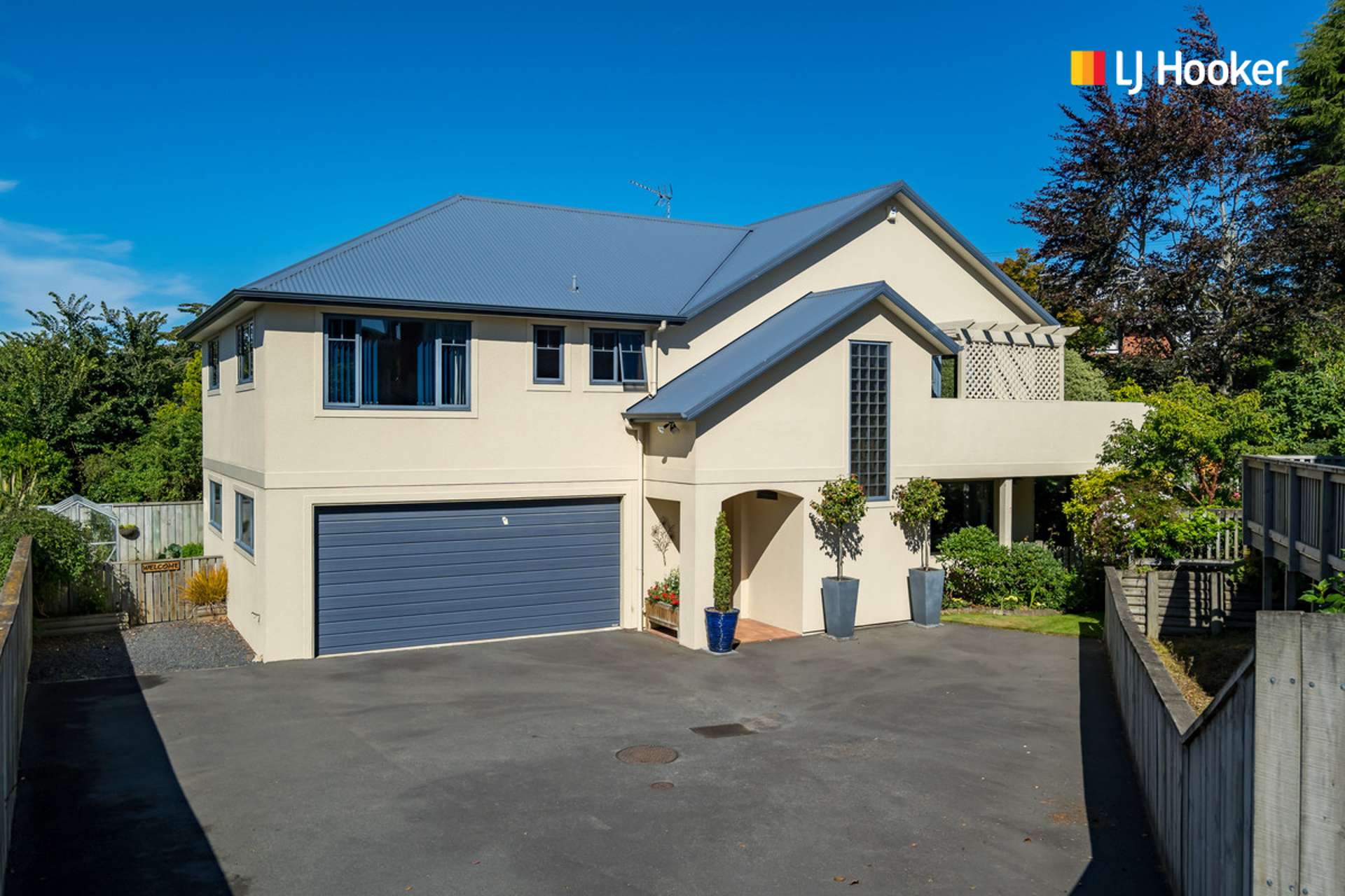 55 Mornington Road Balaclava_0