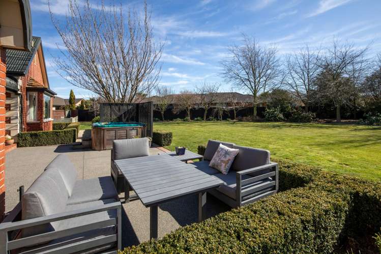 4 Heaphy Court Rolleston_21