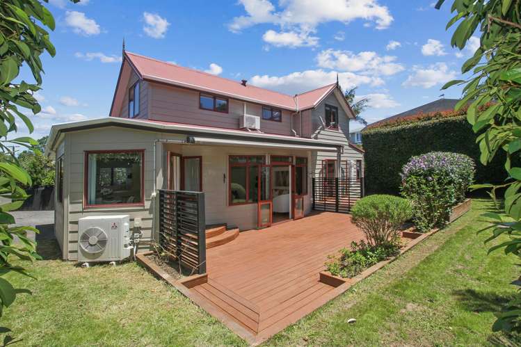 22A Dexter Avenue_0