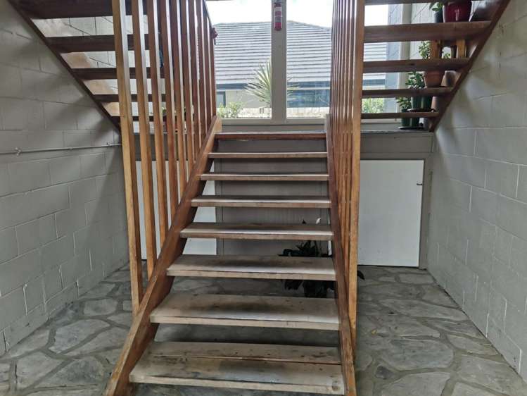 13 First Avenue Avenues_13