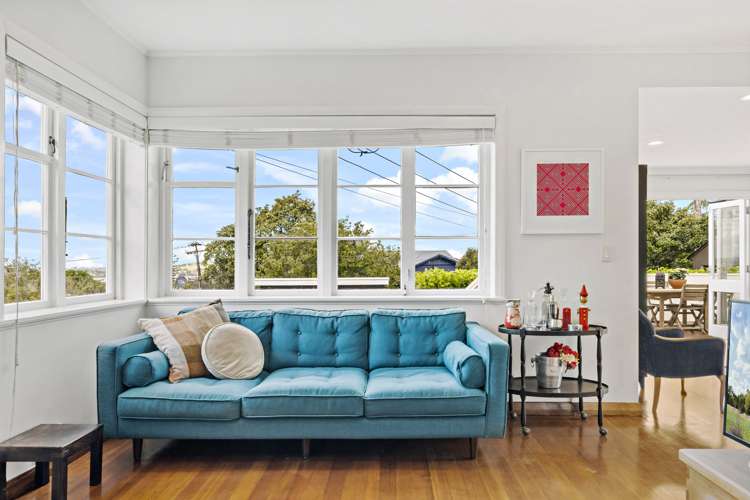 87 Namata Road One Tree Hill_7