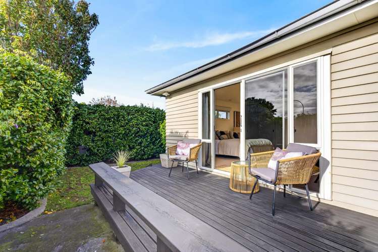 1/11 Chester Street Taradale_11