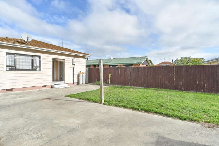 1/326 Waterloo Road Islington_16