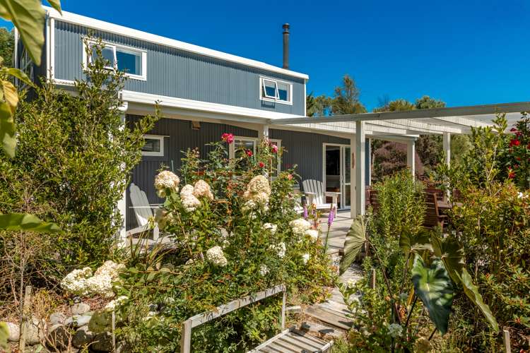 240 Alma Road Westport_15