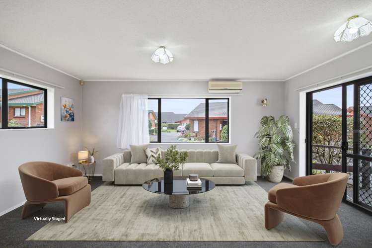 16/151 Kitchener Road_3