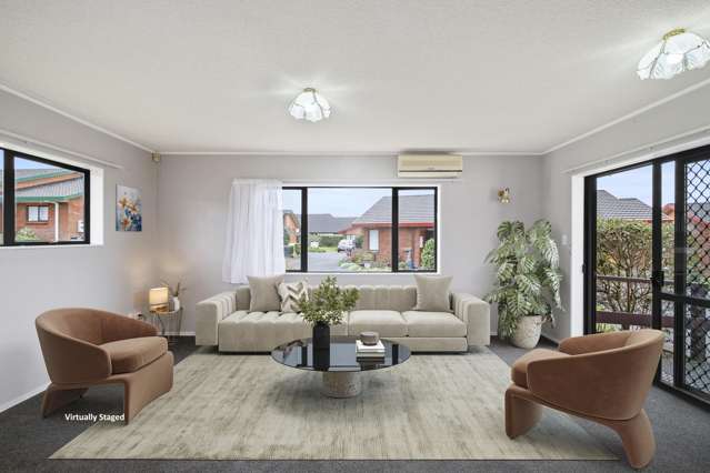 16/151 Kitchener Road Pukekohe_4