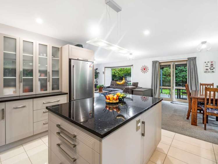 98 Lowes Road Rolleston_7