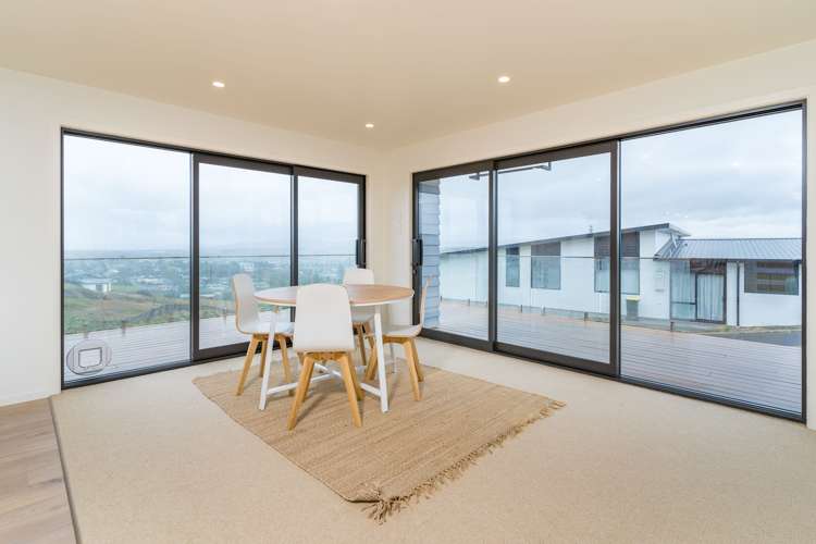 20 Oregon Place Balclutha_7