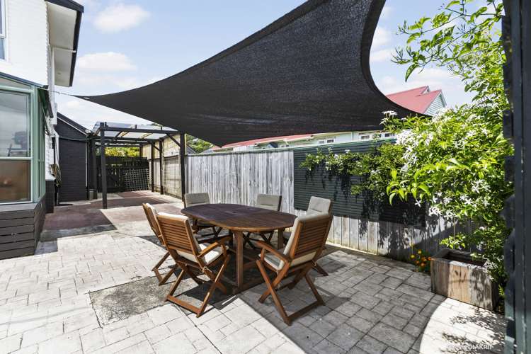 30 Strathmore Avenue Strathmore Park_6