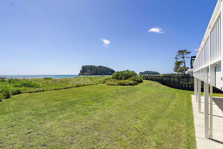 110b Seaview Road Whangamata_24