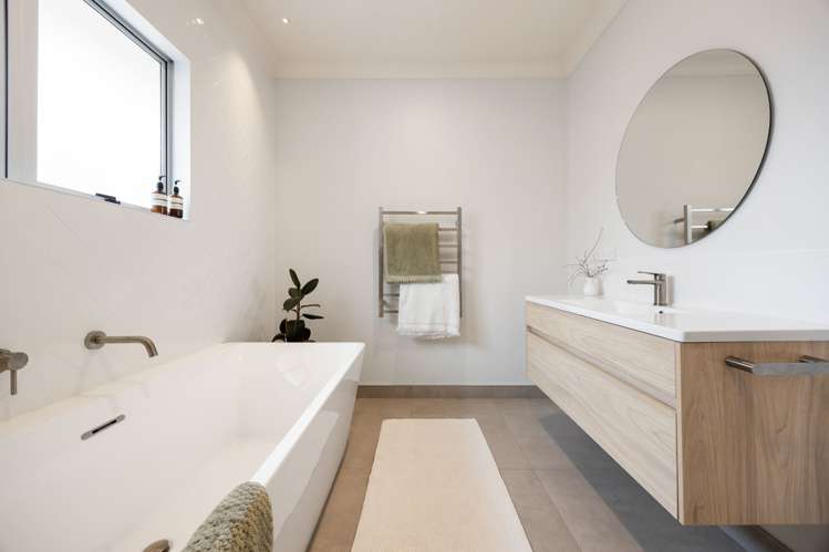 433 Horotiu Road Te Kowhai_24