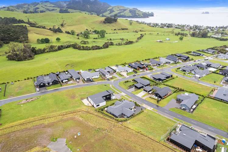 64 Discovery Drive Whitianga_2