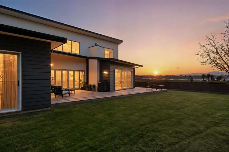 21C Bradley Ave Pyes Pa_27