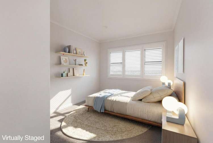 81 Hamurana Road Omokoroa_30