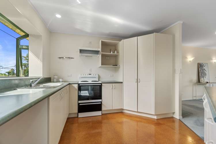 690 Frontier Road Pirongia_17