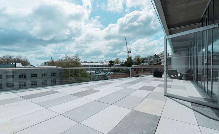 8A Cleveland Road Parnell_4