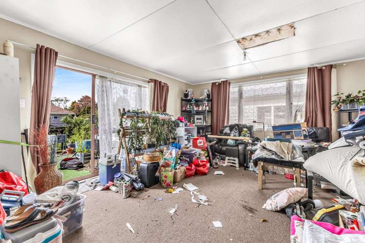 14 Tawa Street Inglewood_9