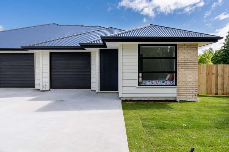 1A Alder Crescent Mosgiel_18