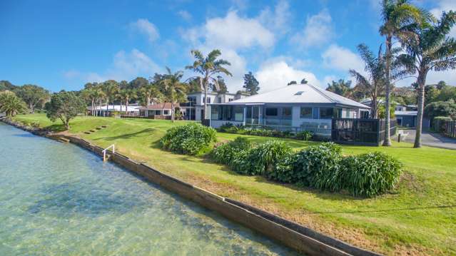 17 Papaka Road Ngunguru_1