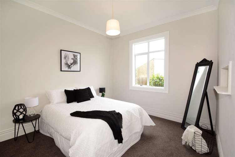 59 Fawcett Street South Dunedin_11