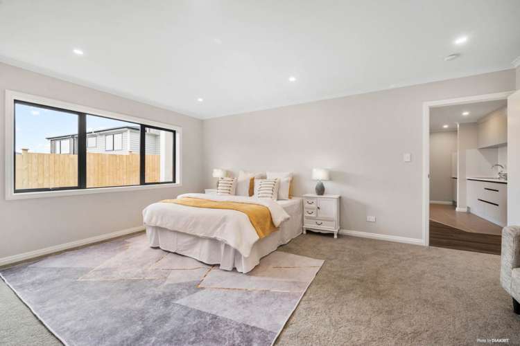 7 Kerekin Drive Oteha_14