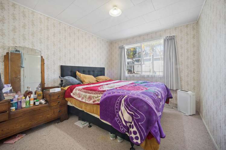 8 Pahi Place West Harbour_7