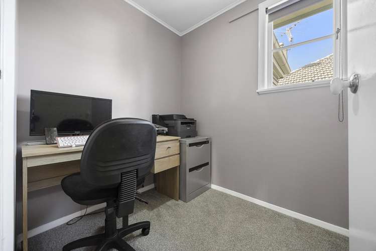 9 Vause Street Ellerslie_22