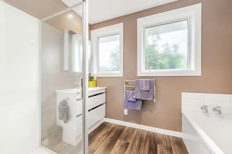 20 Inwoods Road Parklands_11