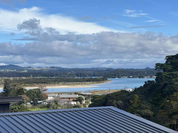 11 Rihi Paea Rise Ngunguru_34