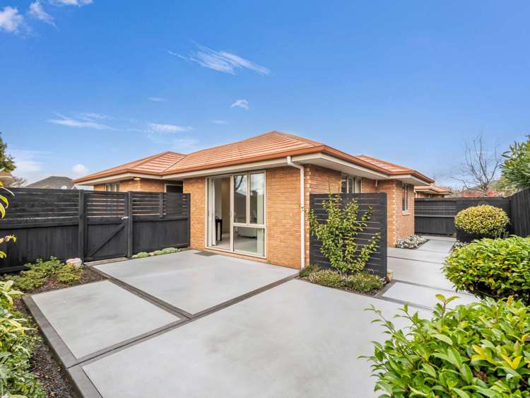 1/117 Yaldhurst Road Sockburn_1