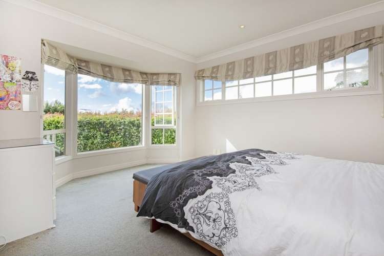 8 Kerry Dell Cockle Bay_7