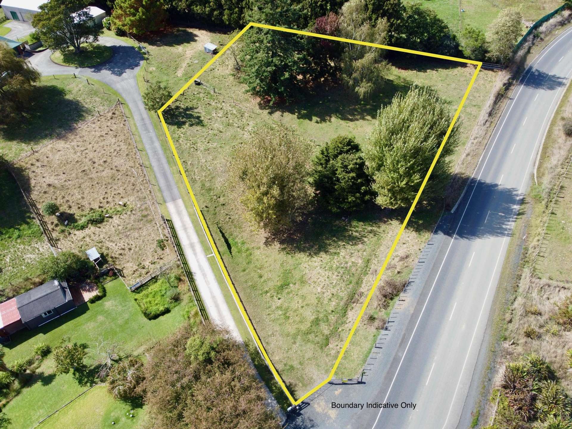 425 Waikeria Road Te Awamutu_0
