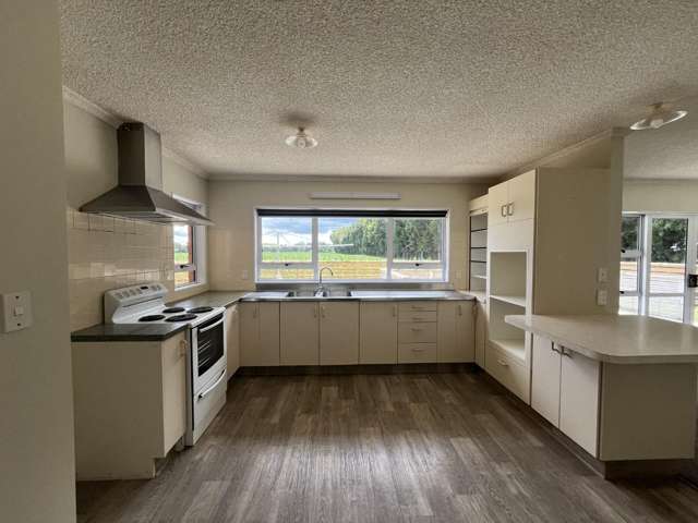 153 Staces Road Aokautere_1