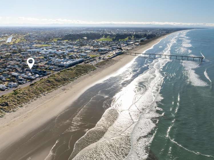 1/59 Oram Avenue New Brighton_25