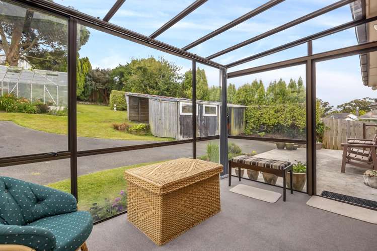 70 Cockerell Street Brockville_5