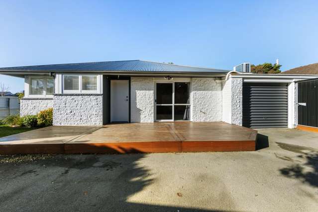 Modern living in Ilam – Prime location
