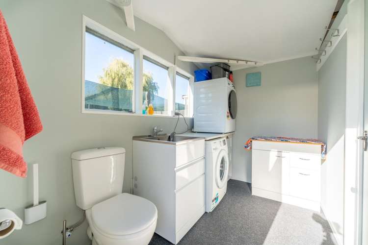 584 Woodbury Road Woodbury_14