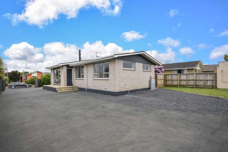57 Doon Street Mosgiel_13