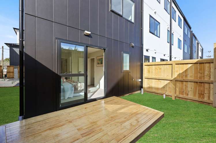 Lot 8/18 Richardson Road Mt Albert_8