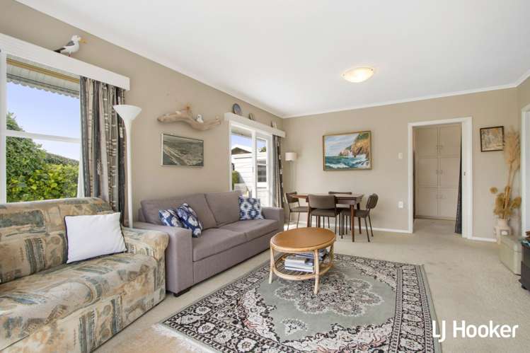 1 Hinemoa Road Waihi Beach_6