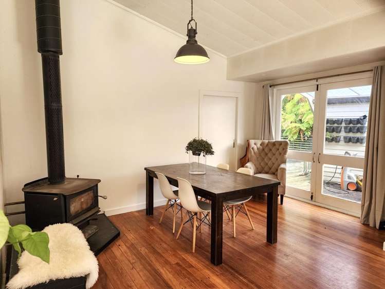 32 Power Road Karoro_5