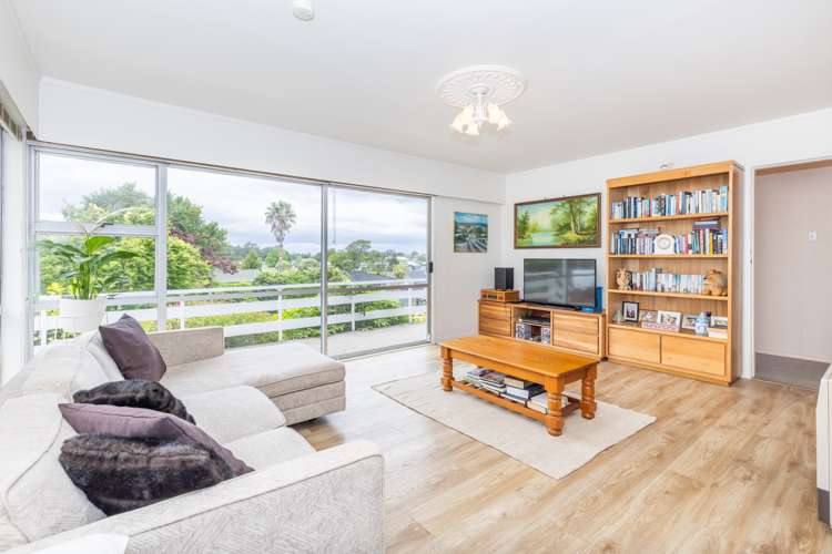 13 Maple Avenue Dinsdale_4