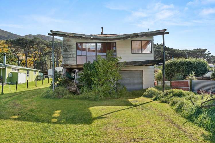 1105 Mataikona Road Mataikona_6